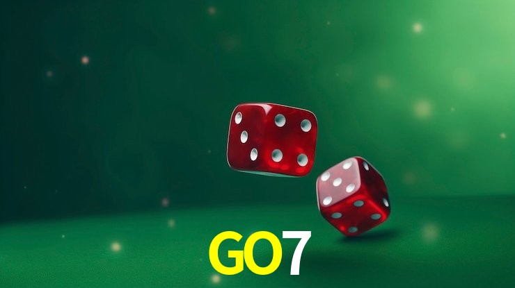 GO7 Android