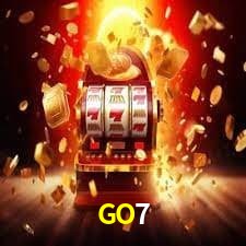GO7 Casino en Vivo